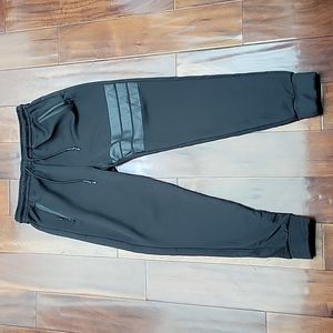 Men's Public Record Jogger